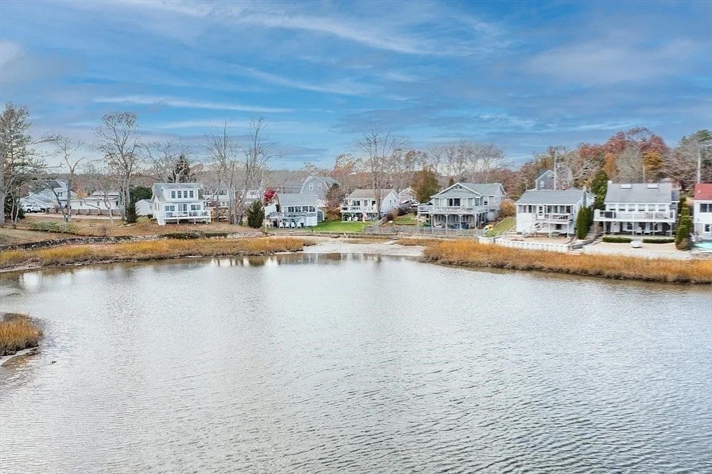 4 Ross Ave #2, Wareham, MA, 4 Ross Ave #2, Wareham, MA Photo #9