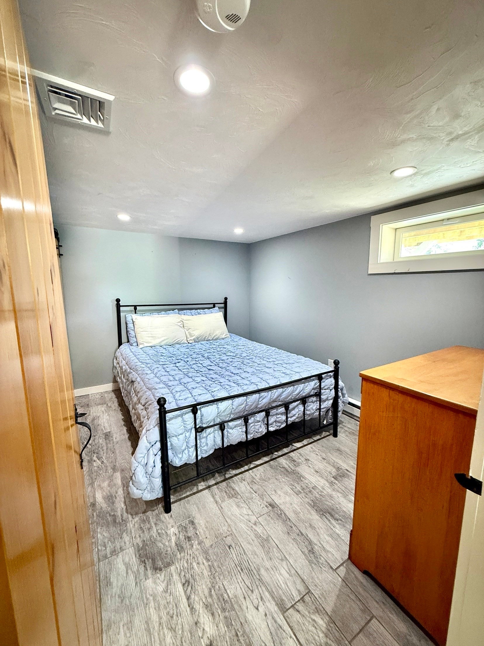 4 Ross Ave #2, Wareham, MA, 4 Ross Ave #2, Wareham, MA Photo #8