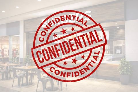 One Quick Food Franchise Nashua NH 03060