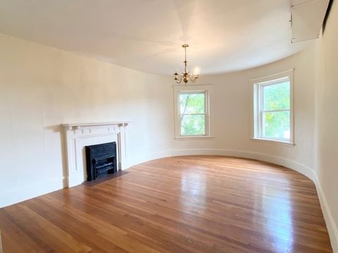 Photo of 126 Glenville Ave #2, Boston, MA 02134 (MLS # 73485295)
