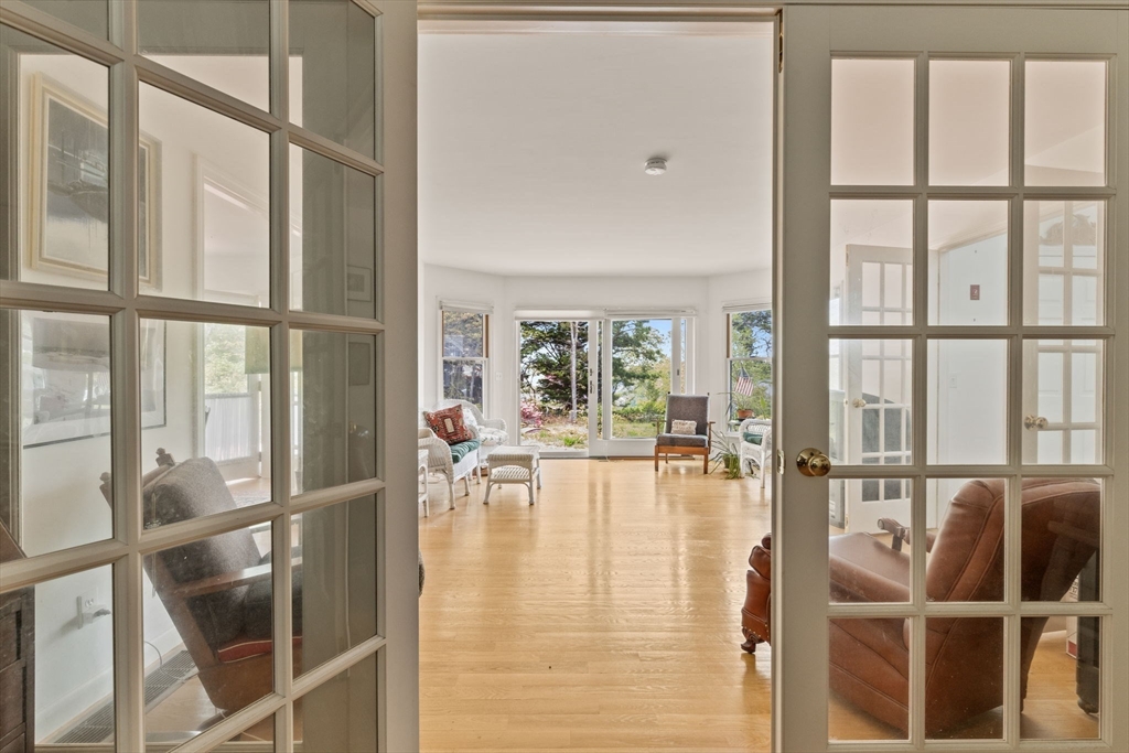 Chatham, Massachusetts 02650, United States, 3 Bedrooms Bedrooms, ,3 BathroomsBathrooms,Residential,Active,134406