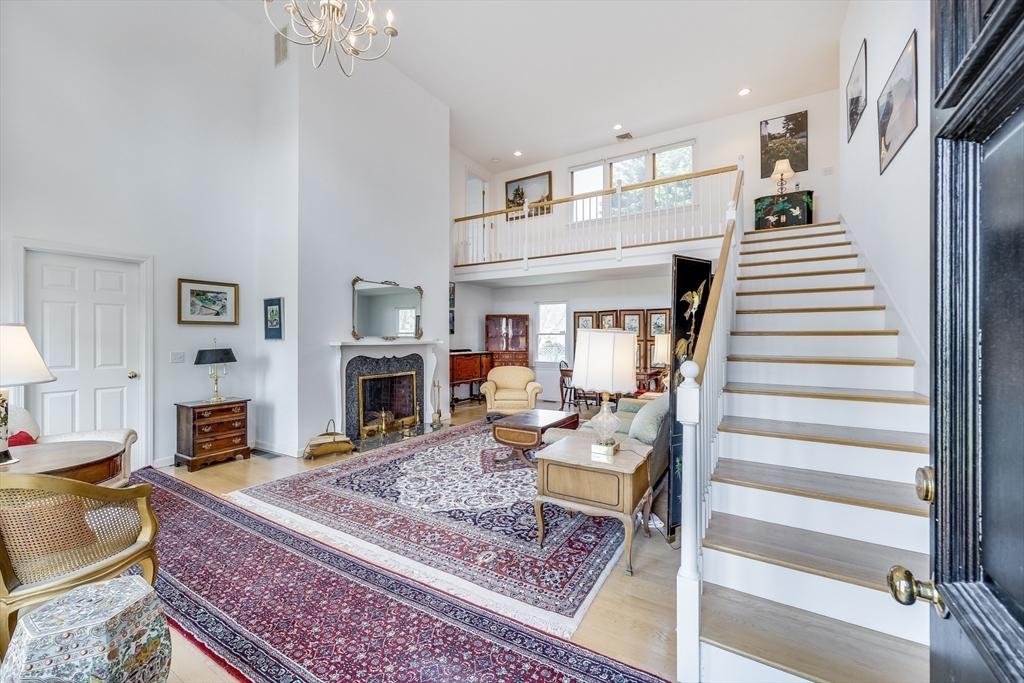 Chatham, Massachusetts 02650, United States, 3 Bedrooms Bedrooms, ,3 BathroomsBathrooms,Residential,Active,134406