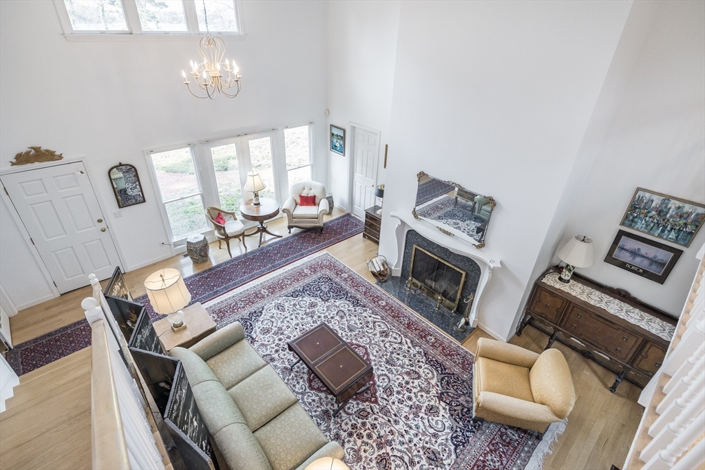 Chatham, Massachusetts 02650, United States, 3 Bedrooms Bedrooms, ,3 BathroomsBathrooms,Residential,Active,134406