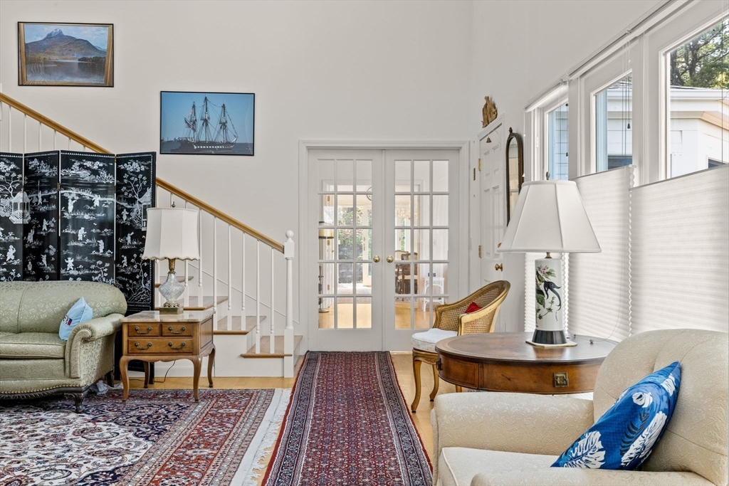 Chatham, Massachusetts 02650, United States, 3 Bedrooms Bedrooms, ,3 BathroomsBathrooms,Residential,Active,134406