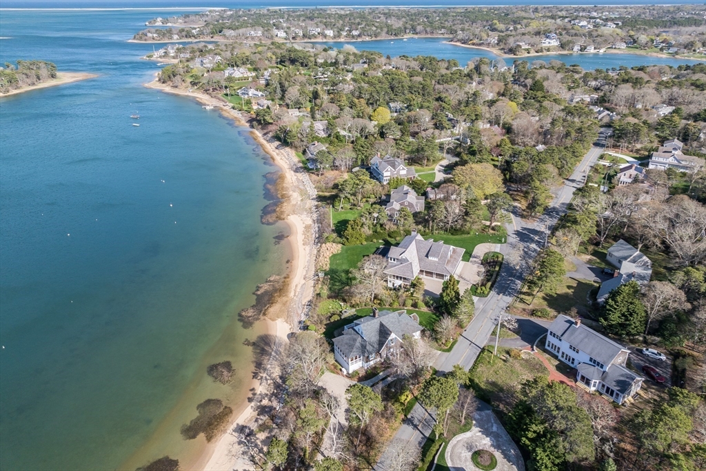 Chatham, Massachusetts 02650, United States, 3 Bedrooms Bedrooms, ,3 BathroomsBathrooms,Residential,Active,134406