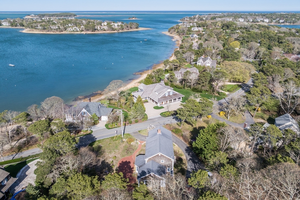 104 Seapine Road