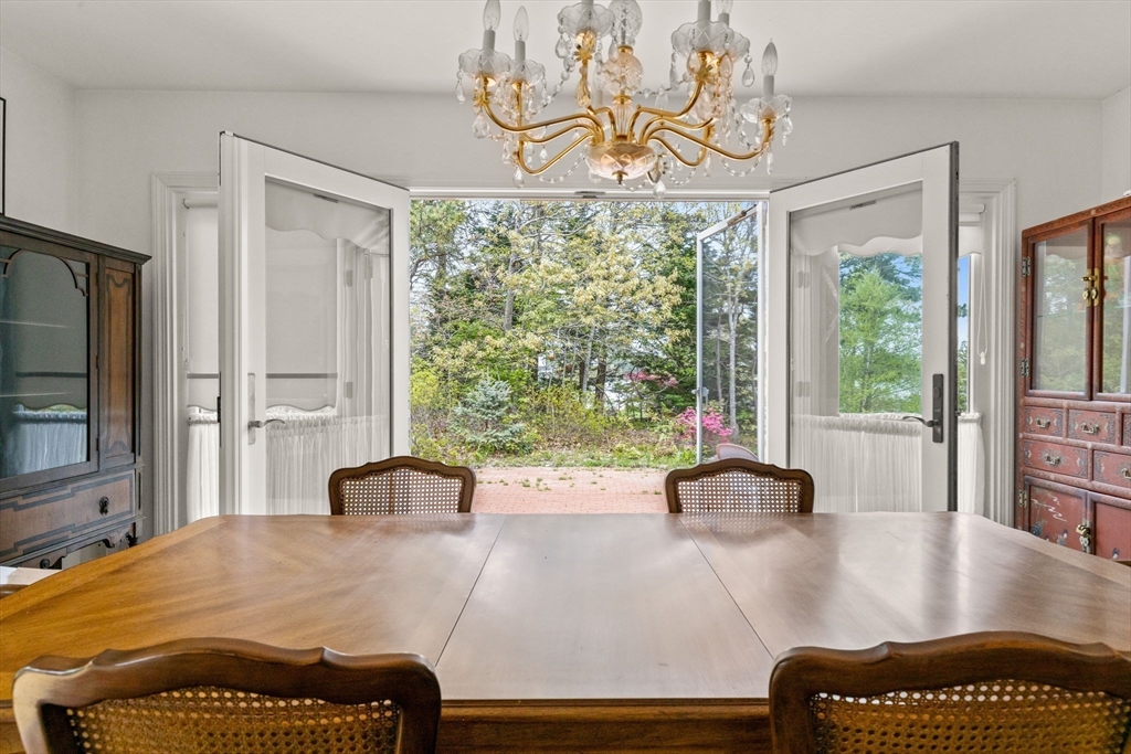 Chatham, Massachusetts 02650, United States, 3 Bedrooms Bedrooms, ,3 BathroomsBathrooms,Residential,Active,134406