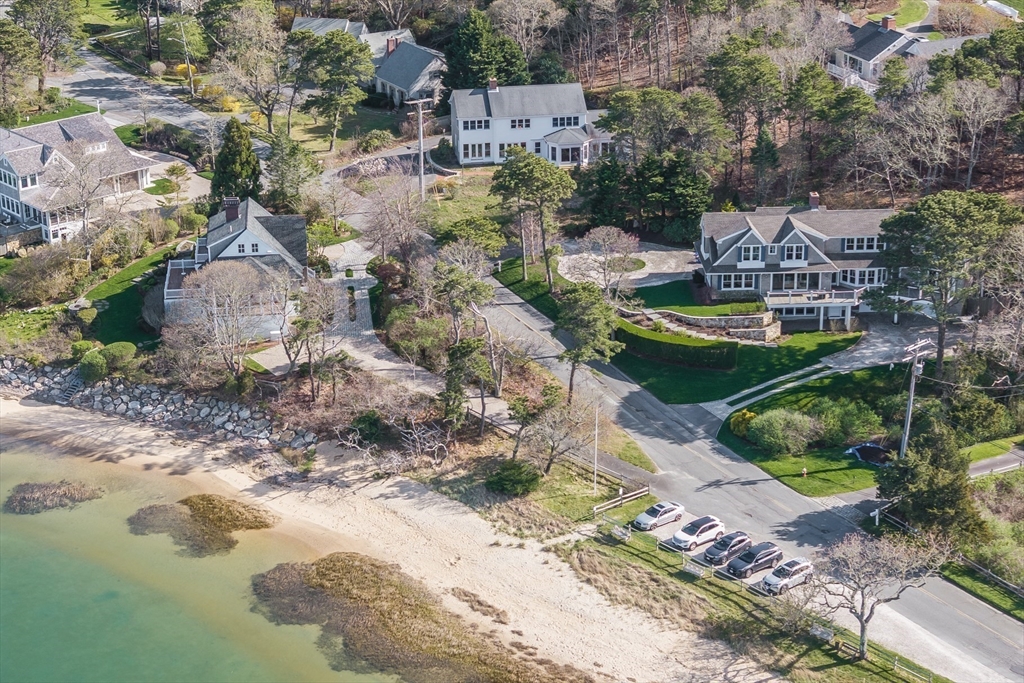 Chatham, Massachusetts 02650, United States, 3 Bedrooms Bedrooms, ,3 BathroomsBathrooms,Residential,Active,134406