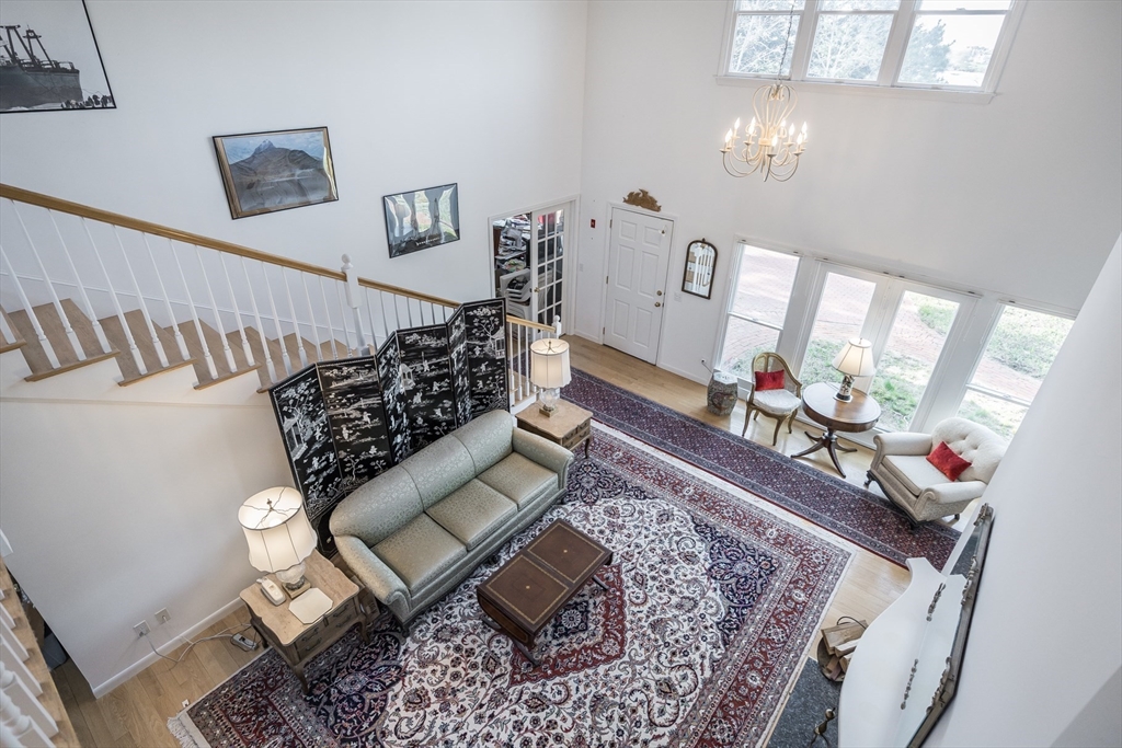 Chatham, Massachusetts 02650, United States, 3 Bedrooms Bedrooms, ,3 BathroomsBathrooms,Residential,Active,134406