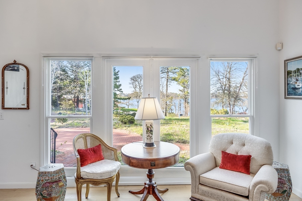 Chatham, Massachusetts 02650, United States, 3 Bedrooms Bedrooms, ,3 BathroomsBathrooms,Residential,Active,134406