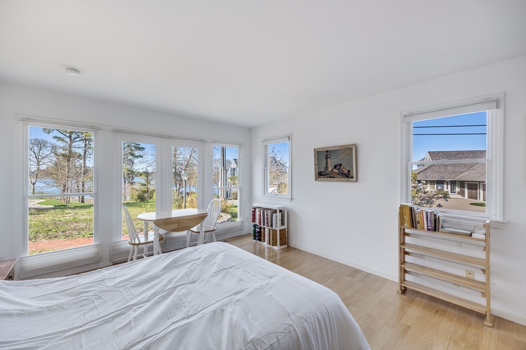 Chatham, Massachusetts 02650, United States, 3 Bedrooms Bedrooms, ,3 BathroomsBathrooms,Residential,Active,134406