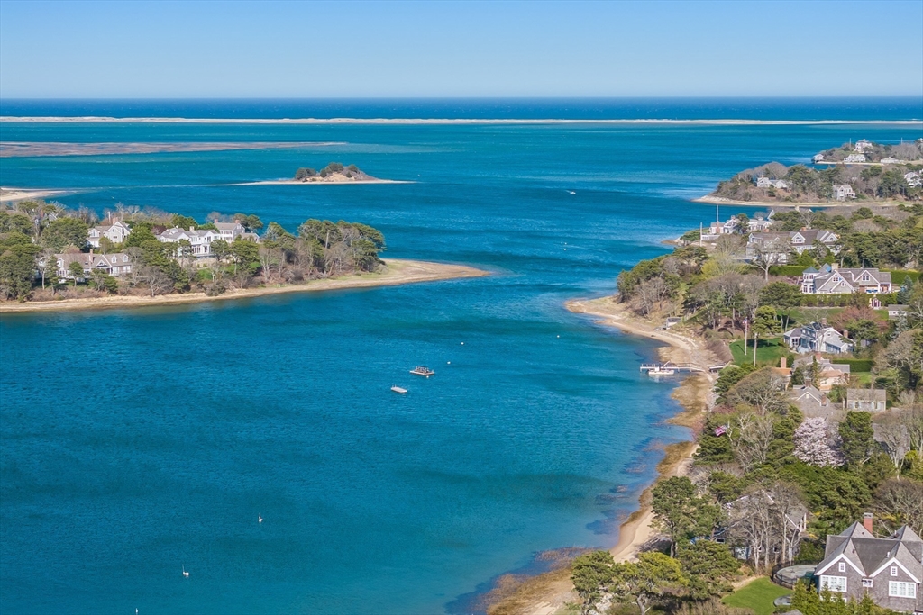 Chatham, Massachusetts 02650, United States, 3 Bedrooms Bedrooms, ,3 BathroomsBathrooms,Residential,Active,134406