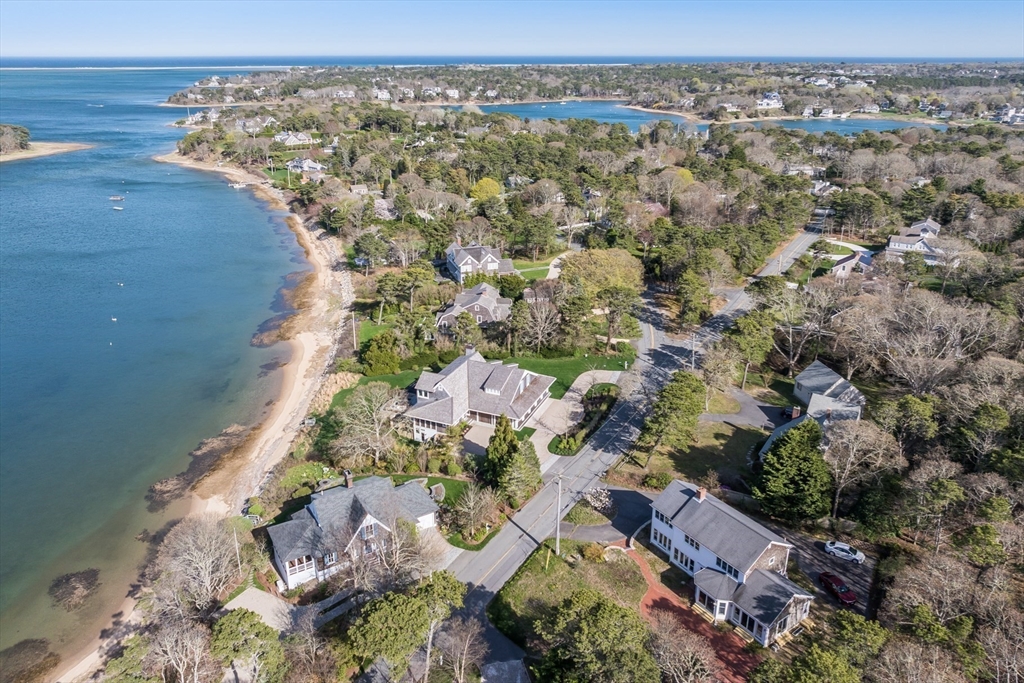 Chatham, Massachusetts 02650, United States, 3 Bedrooms Bedrooms, ,3 BathroomsBathrooms,Residential,Active,134406