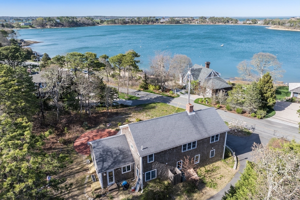 104 Seapine Road