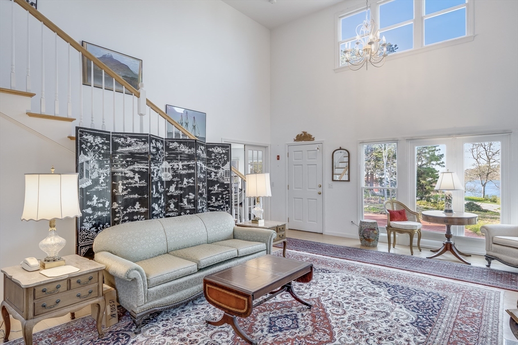 Chatham, Massachusetts 02650, United States, 3 Bedrooms Bedrooms, ,3 BathroomsBathrooms,Residential,Active,134406