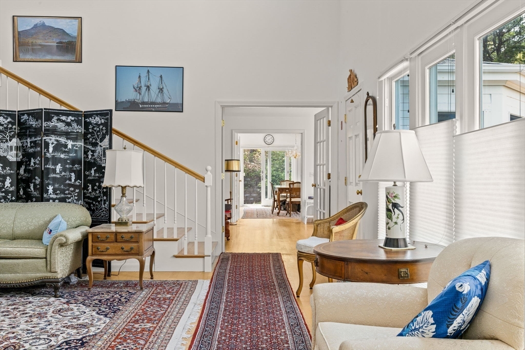 Chatham, Massachusetts 02650, United States, 3 Bedrooms Bedrooms, ,3 BathroomsBathrooms,Residential,Active,134406