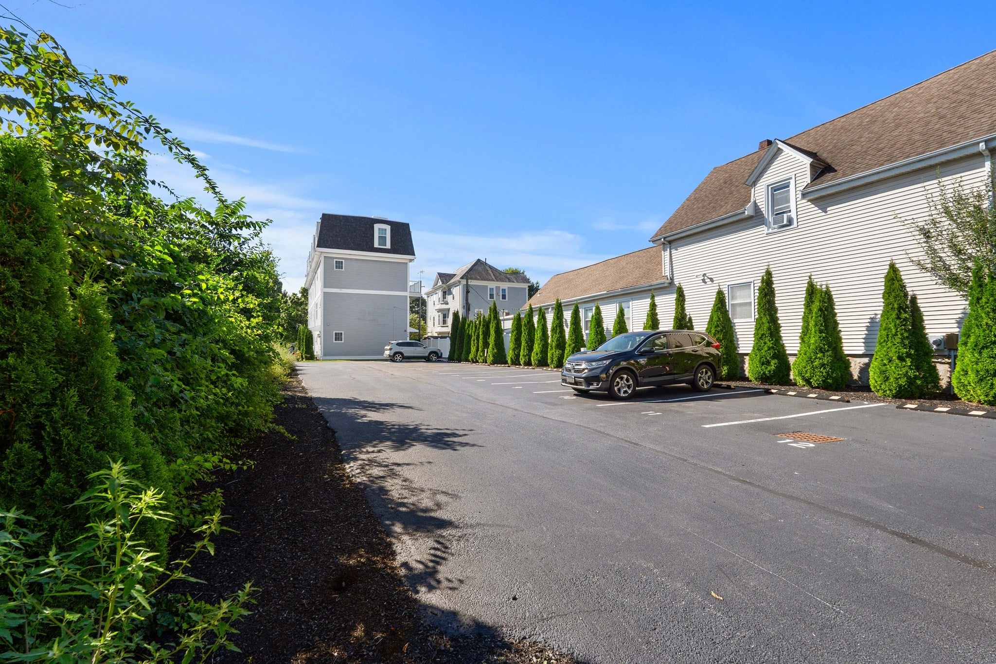 224 Court Street #3, New Bedford, MA, 224 Court Street #3, New Bedford, MA Photo #31