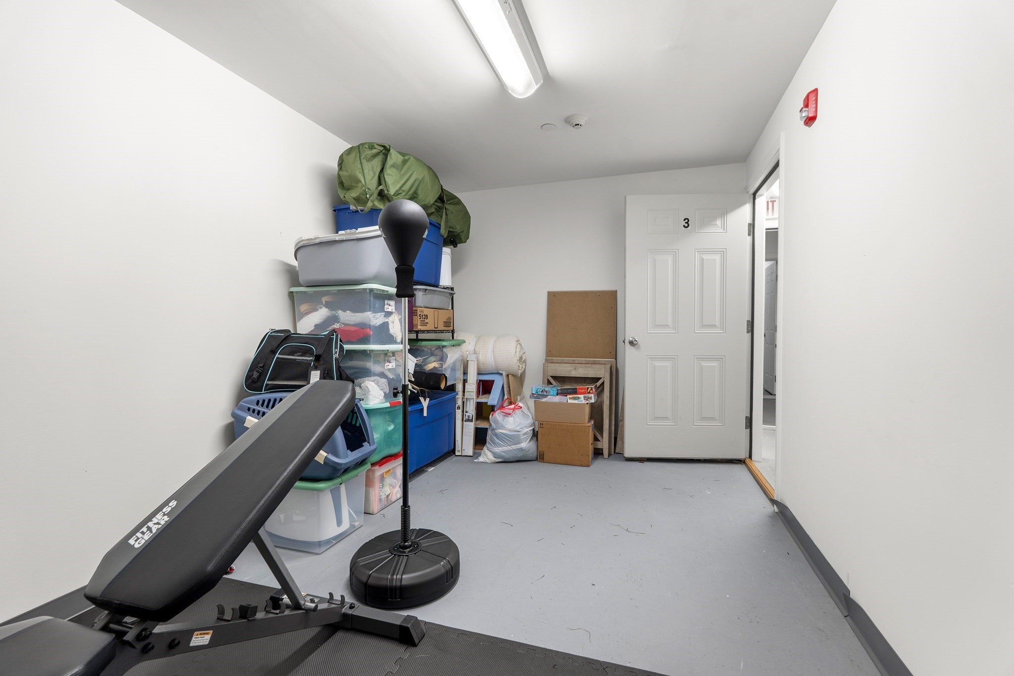 224 Court Street #3, New Bedford, MA, 224 Court Street #3, New Bedford, MA Photo #26