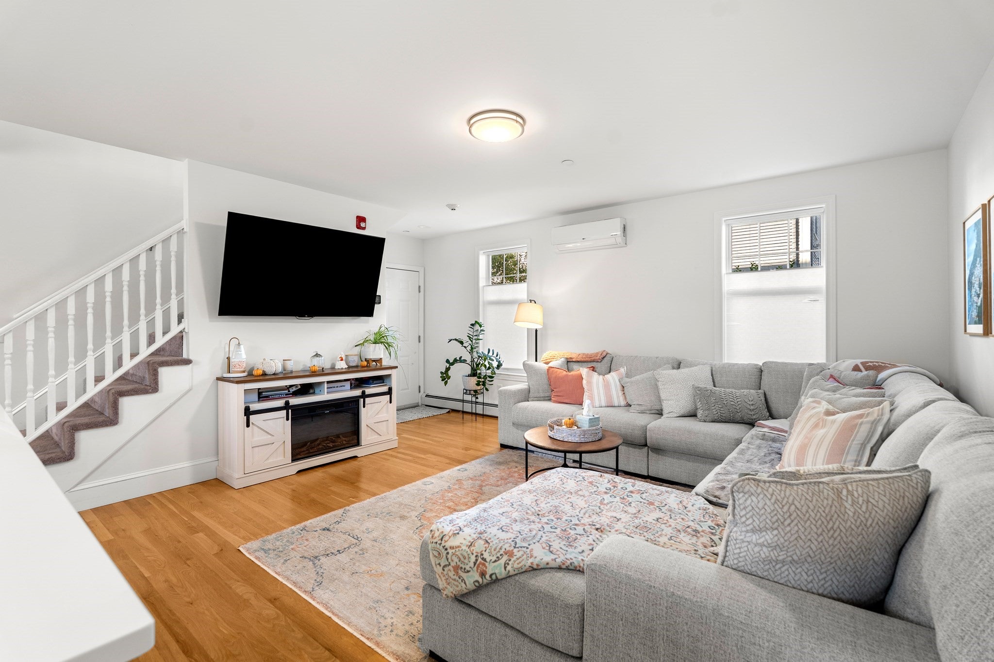 224 Court Street #3, New Bedford, MA, 224 Court Street #3, New Bedford, MA Photo #9