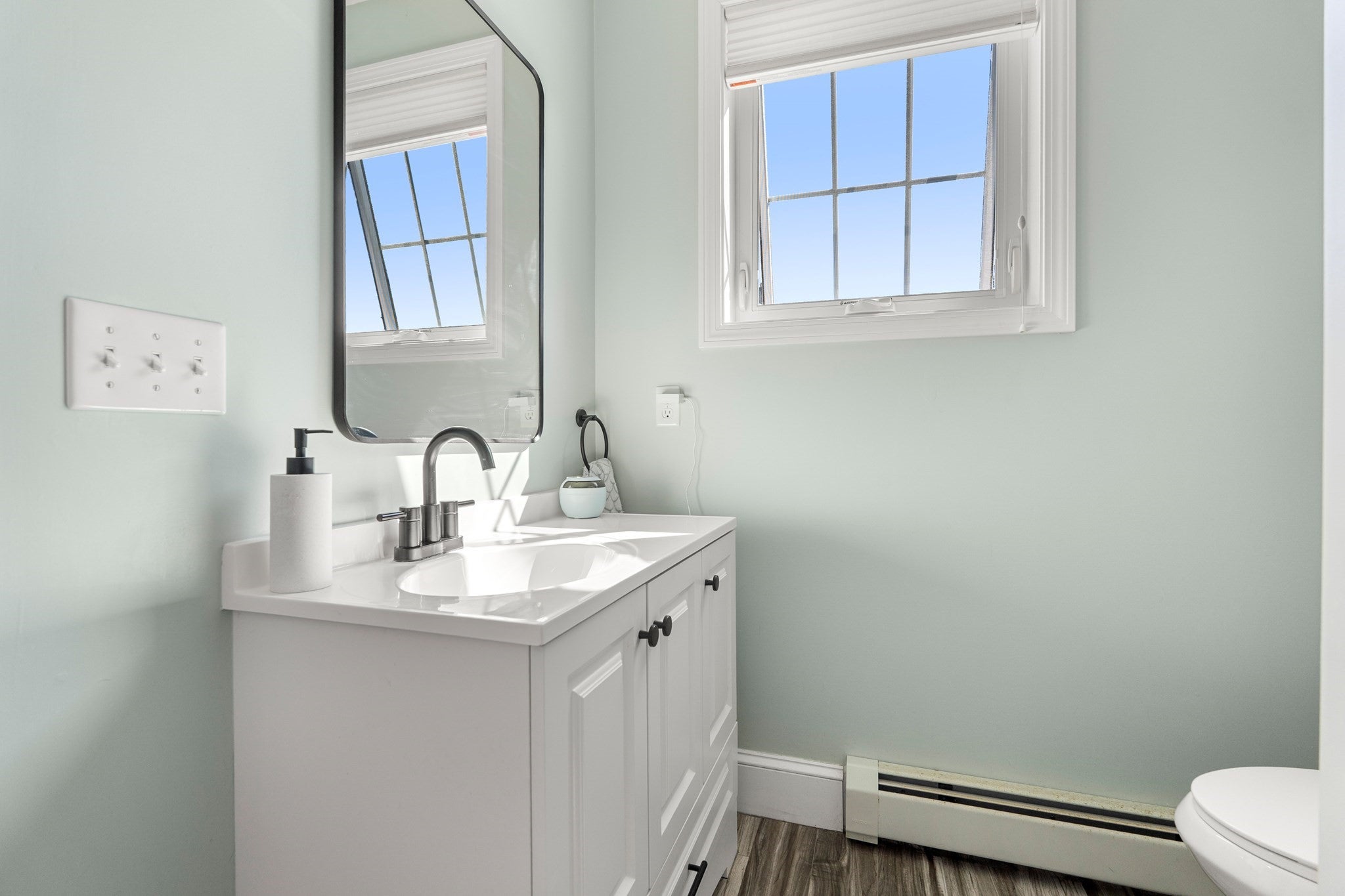 224 Court Street #3, New Bedford, MA, 224 Court Street #3, New Bedford, MA Photo #21