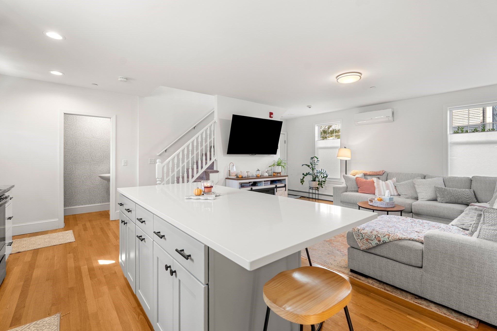 224 Court Street #3, New Bedford, MA, 224 Court Street #3, New Bedford, MA Photo #8
