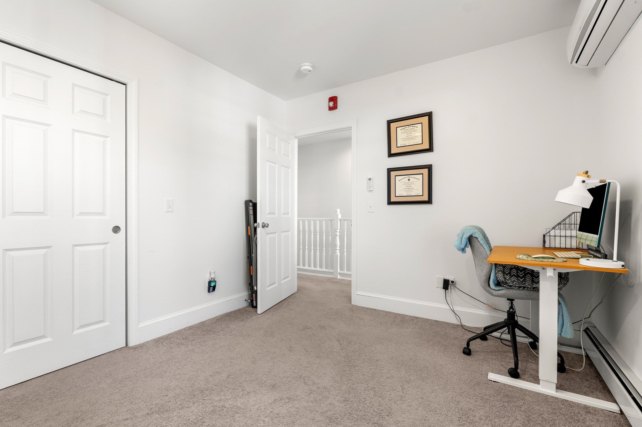224 Court Street #3, New Bedford, MA, 224 Court Street #3, New Bedford, MA Photo #24