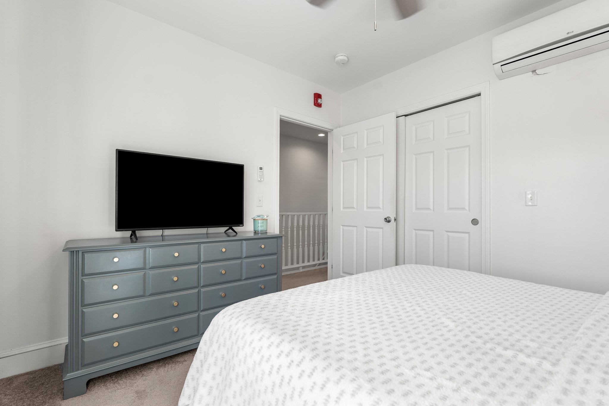 224 Court Street #3, New Bedford, MA, 224 Court Street #3, New Bedford, MA Photo #18