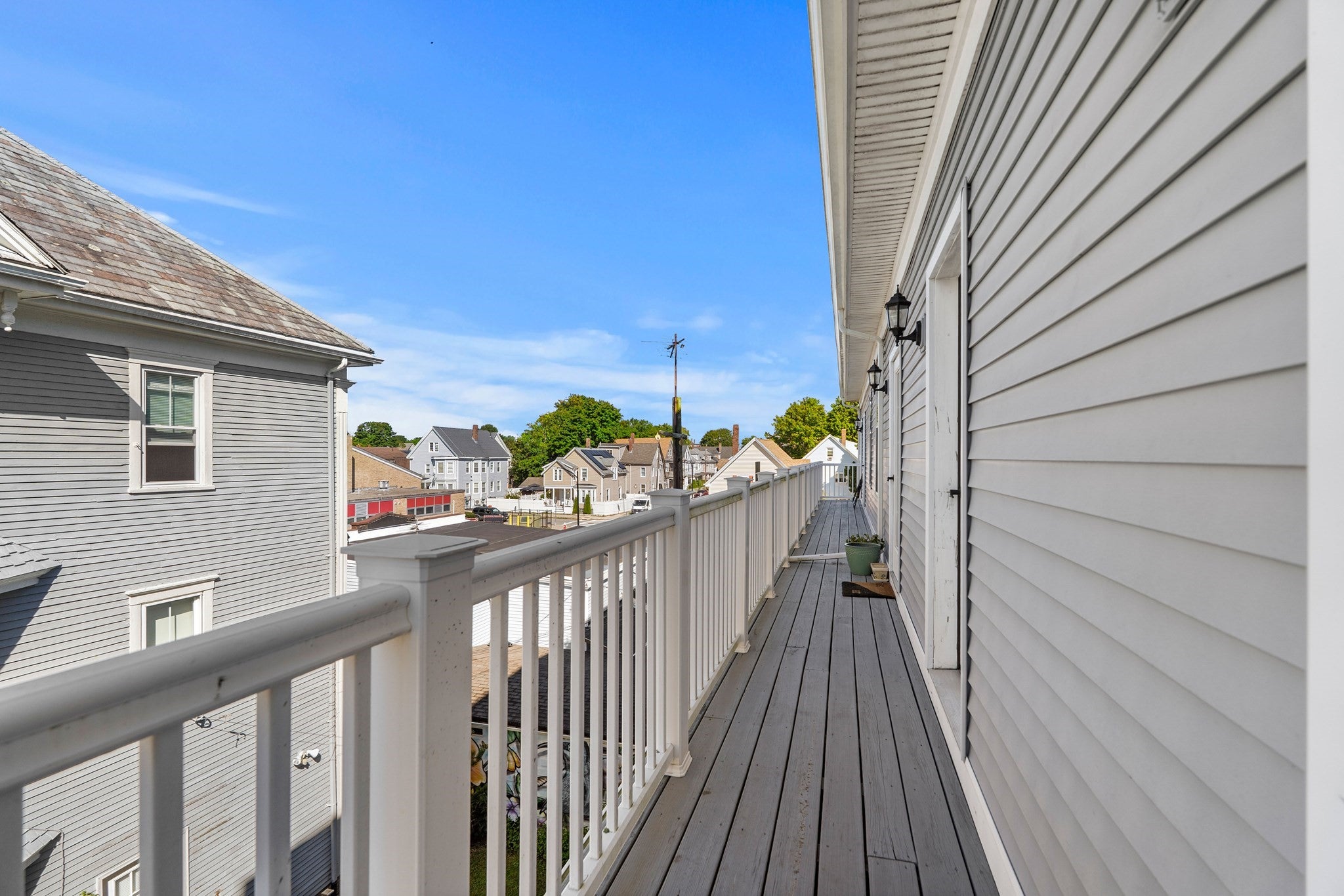 224 Court Street #3, New Bedford, MA, 224 Court Street #3, New Bedford, MA Photo #28