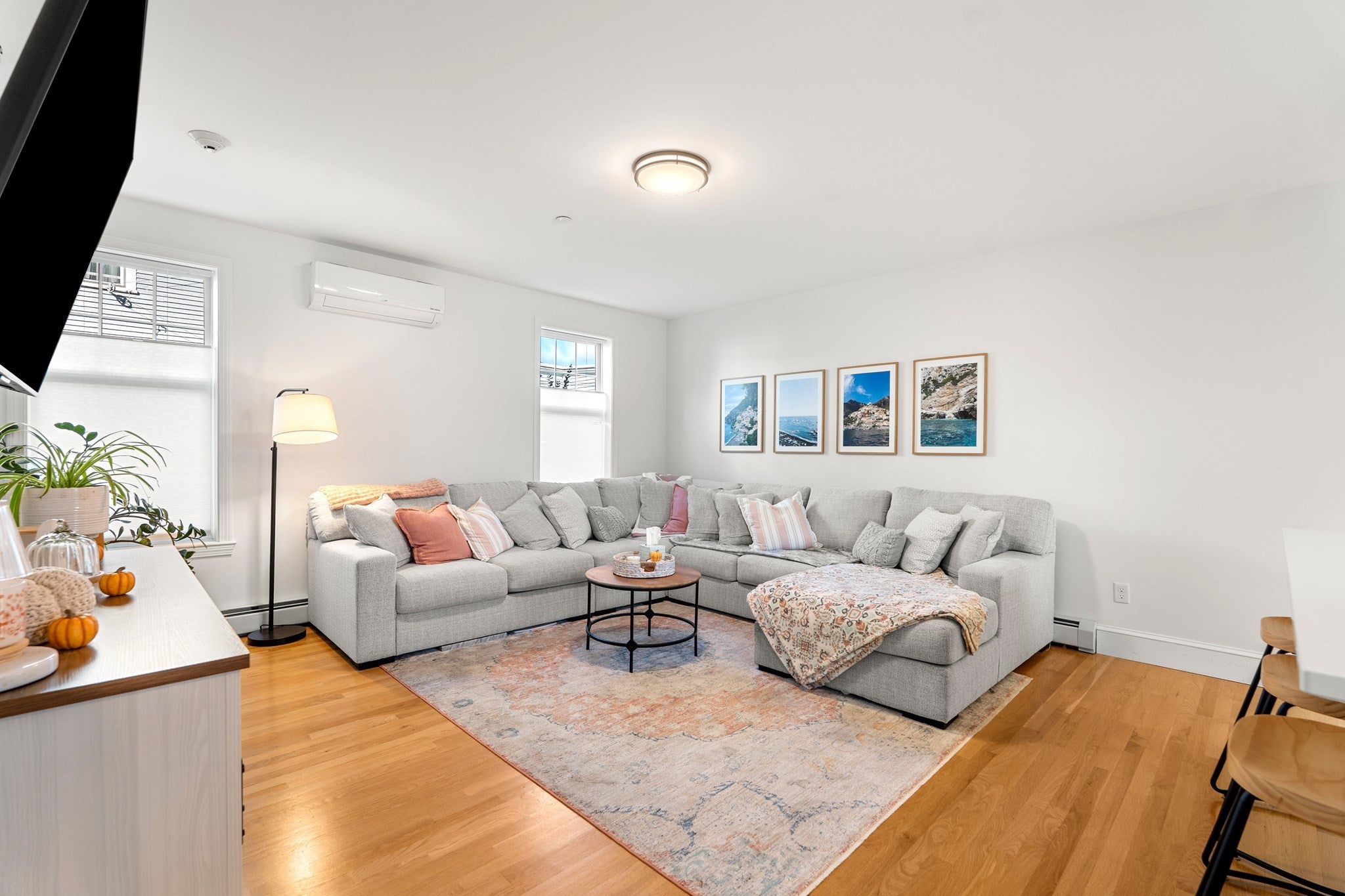 224 Court Street #3, New Bedford, MA, 224 Court Street #3, New Bedford, MA Photo #10