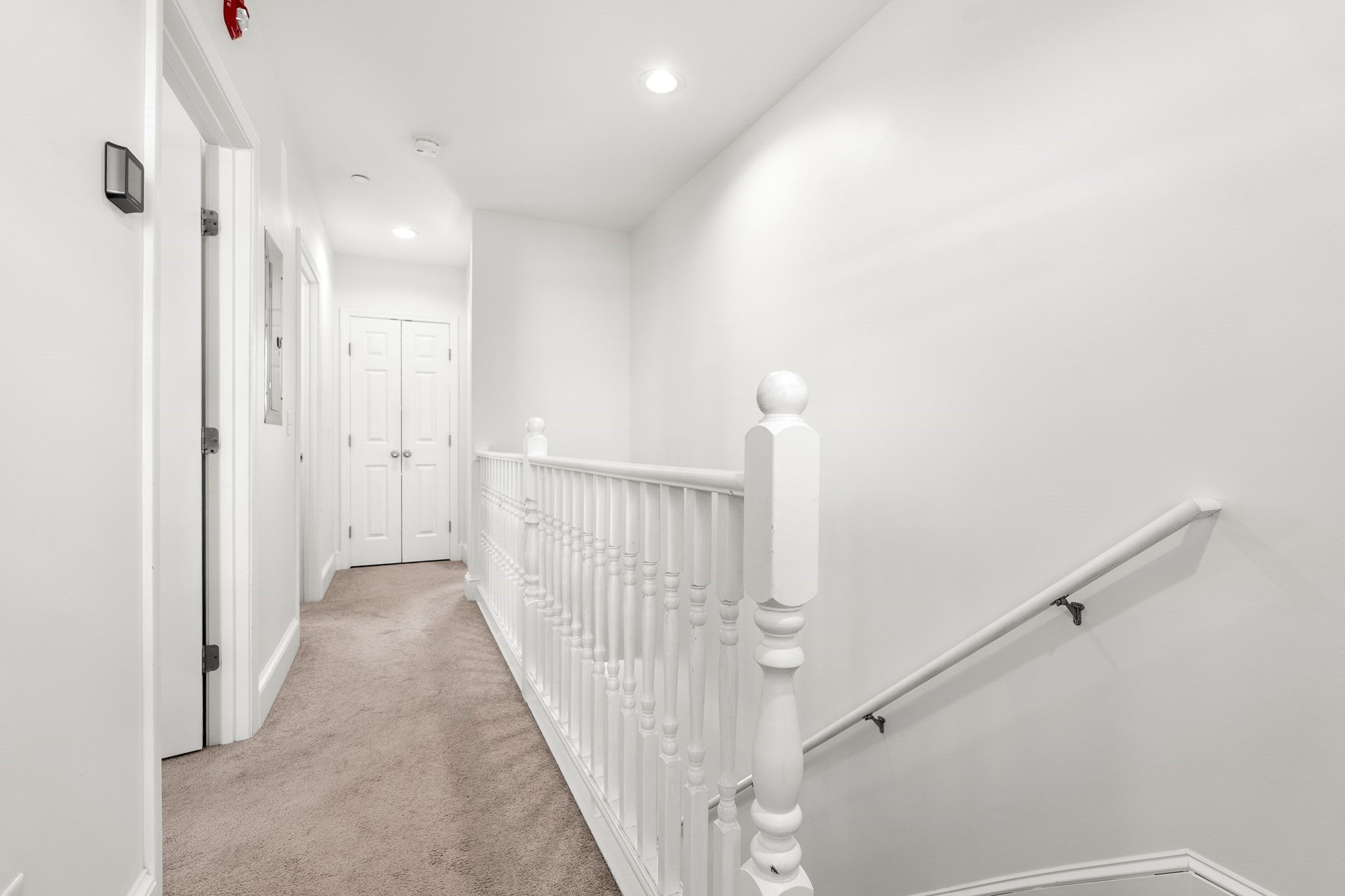 224 Court Street #3, New Bedford, MA, 224 Court Street #3, New Bedford, MA Photo #16
