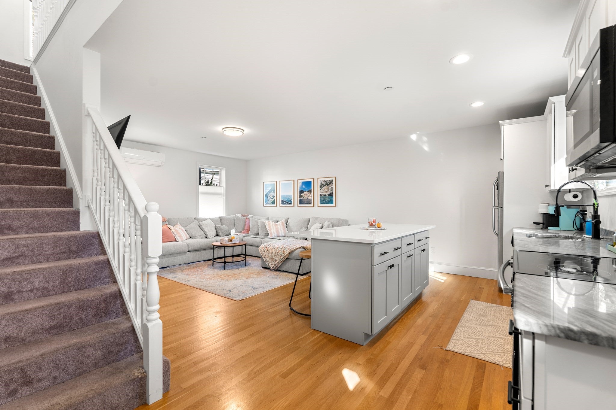 224 Court Street #3, New Bedford, MA, 224 Court Street #3, New Bedford, MA Photo #12