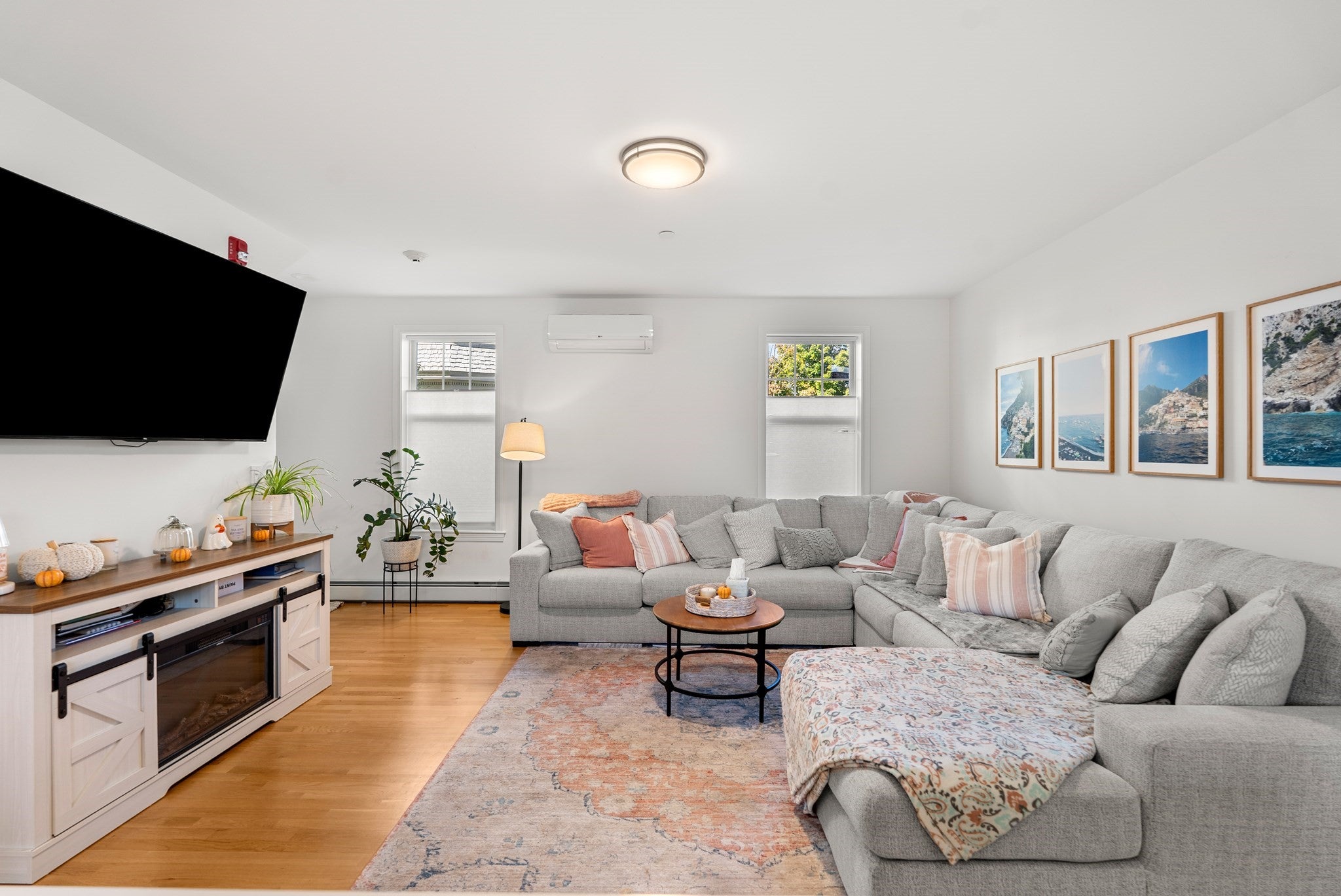 224 Court Street #3, New Bedford, MA, 224 Court Street #3, New Bedford, MA Photo #11
