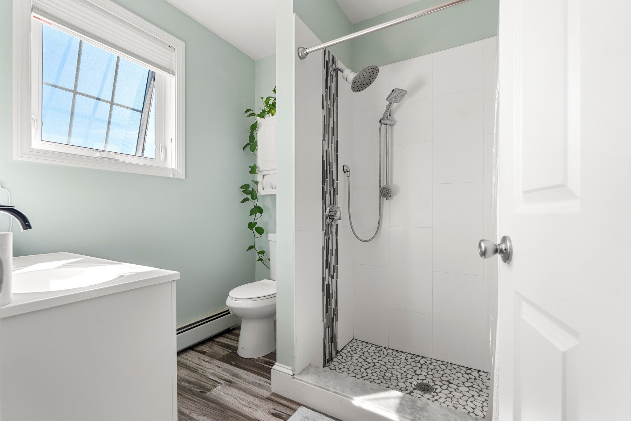 224 Court Street #3, New Bedford, MA, 224 Court Street #3, New Bedford, MA Photo #20