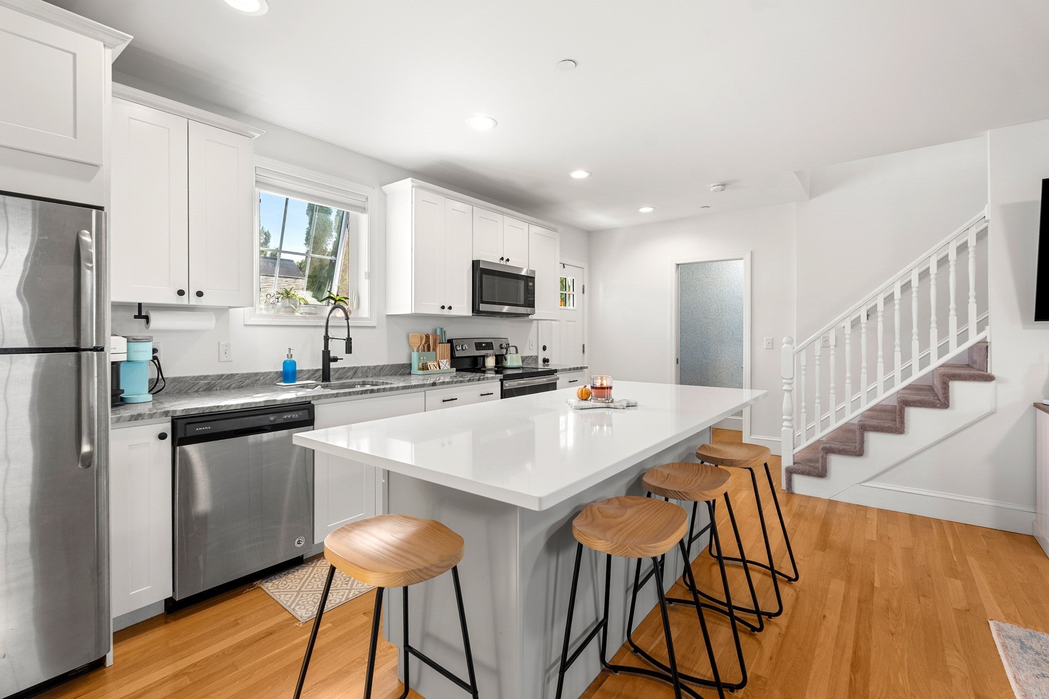 224 Court Street #3, New Bedford, MA, 224 Court Street #3, New Bedford, MA Photo #5