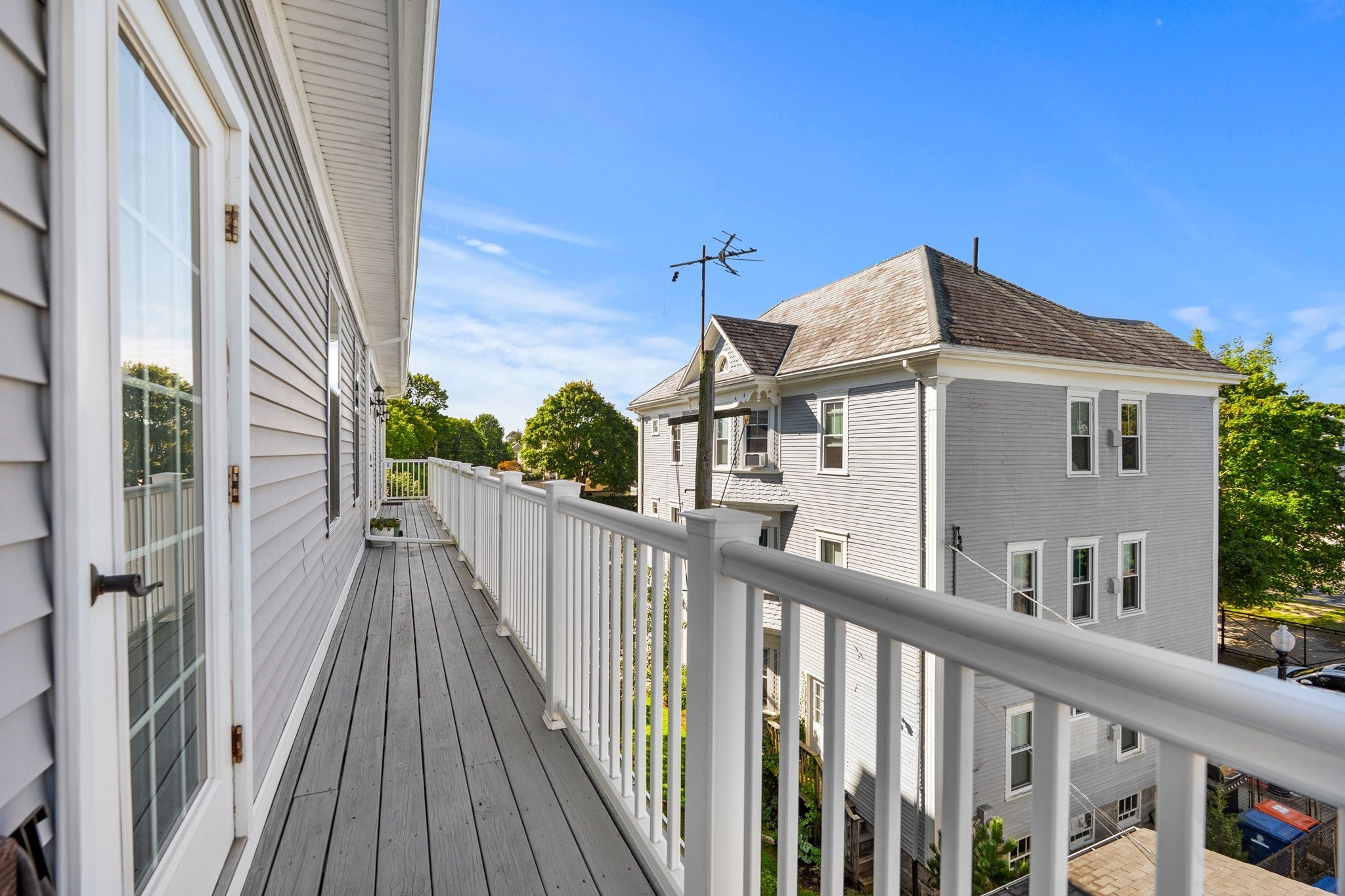 224 Court Street #3, New Bedford, MA, 224 Court Street #3, New Bedford, MA Photo #29