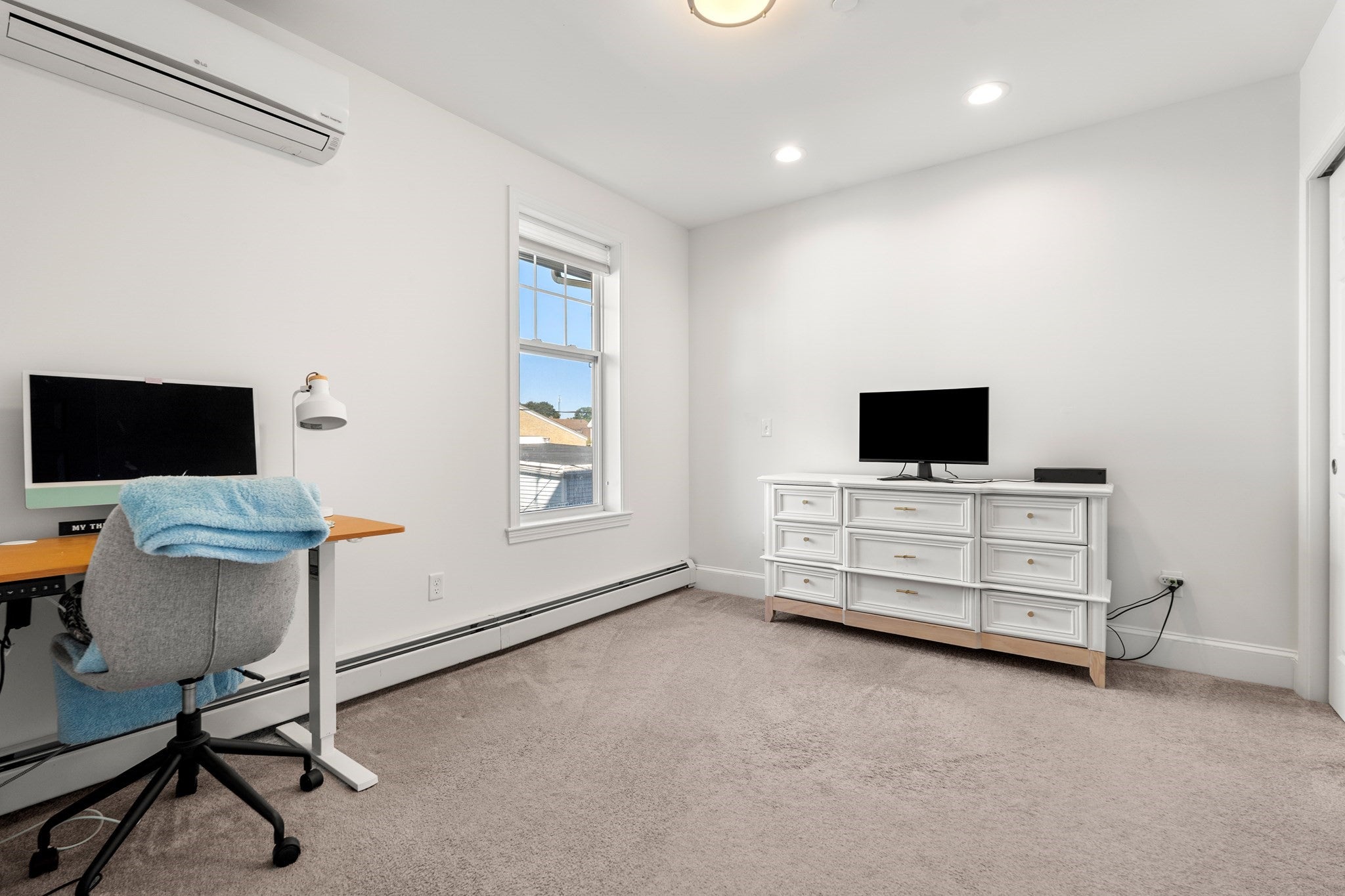 224 Court Street #3, New Bedford, MA, 224 Court Street #3, New Bedford, MA Photo #23