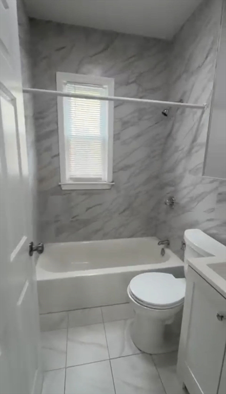 104 Concord St #2, Lowell, MA Photo #2