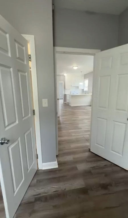 104 Concord St #2, Lowell, MA Photo #3