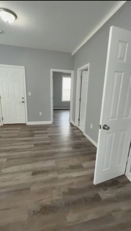 104 Concord St #2, Lowell, MA Photo #1