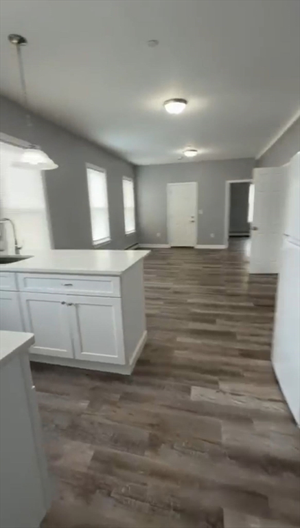 104 Concord St #2, Lowell, MA Photo #7