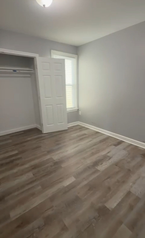 104 Concord St #2, Lowell, MA Photo #6