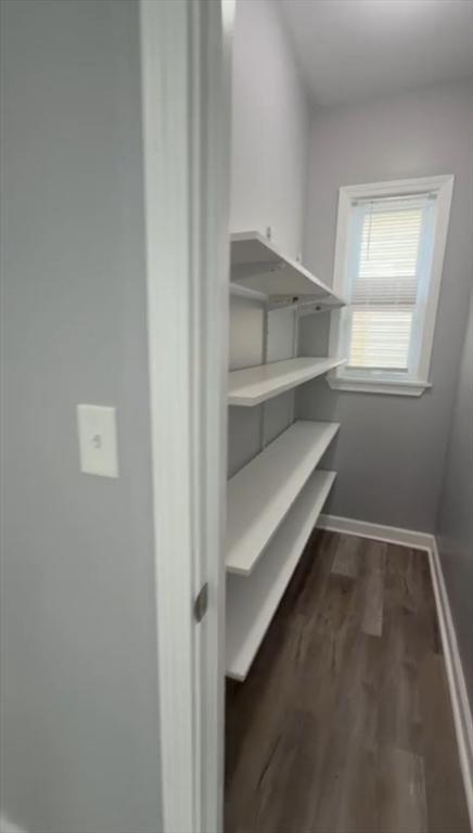 104 Concord St #2, Lowell, MA Photo #8