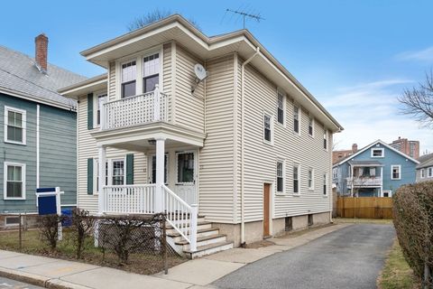 Featured picture for the property 73215134