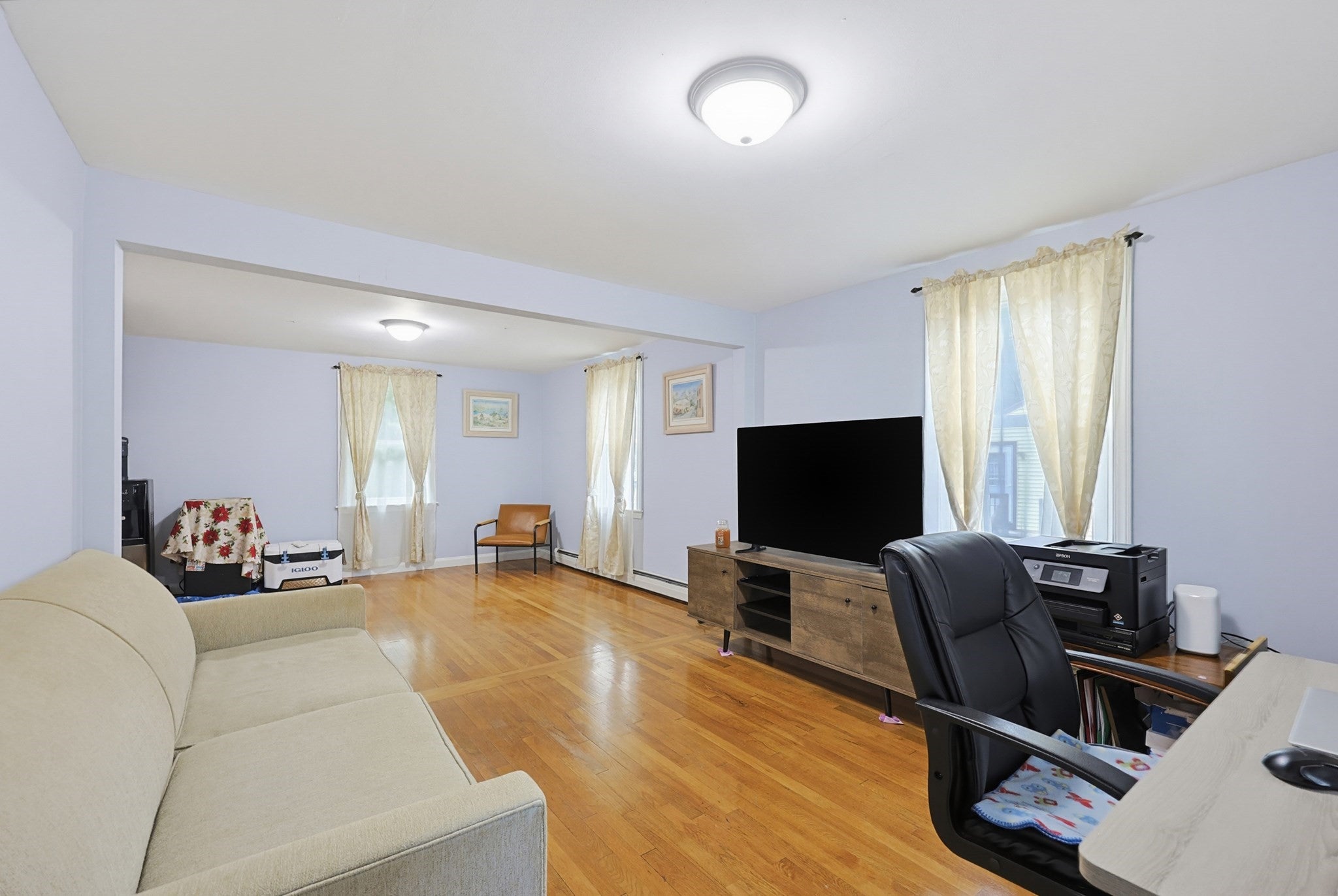 22 Harriss Ct, Abington, MA, 22 Harriss Ct, Abington, MA Photo #13