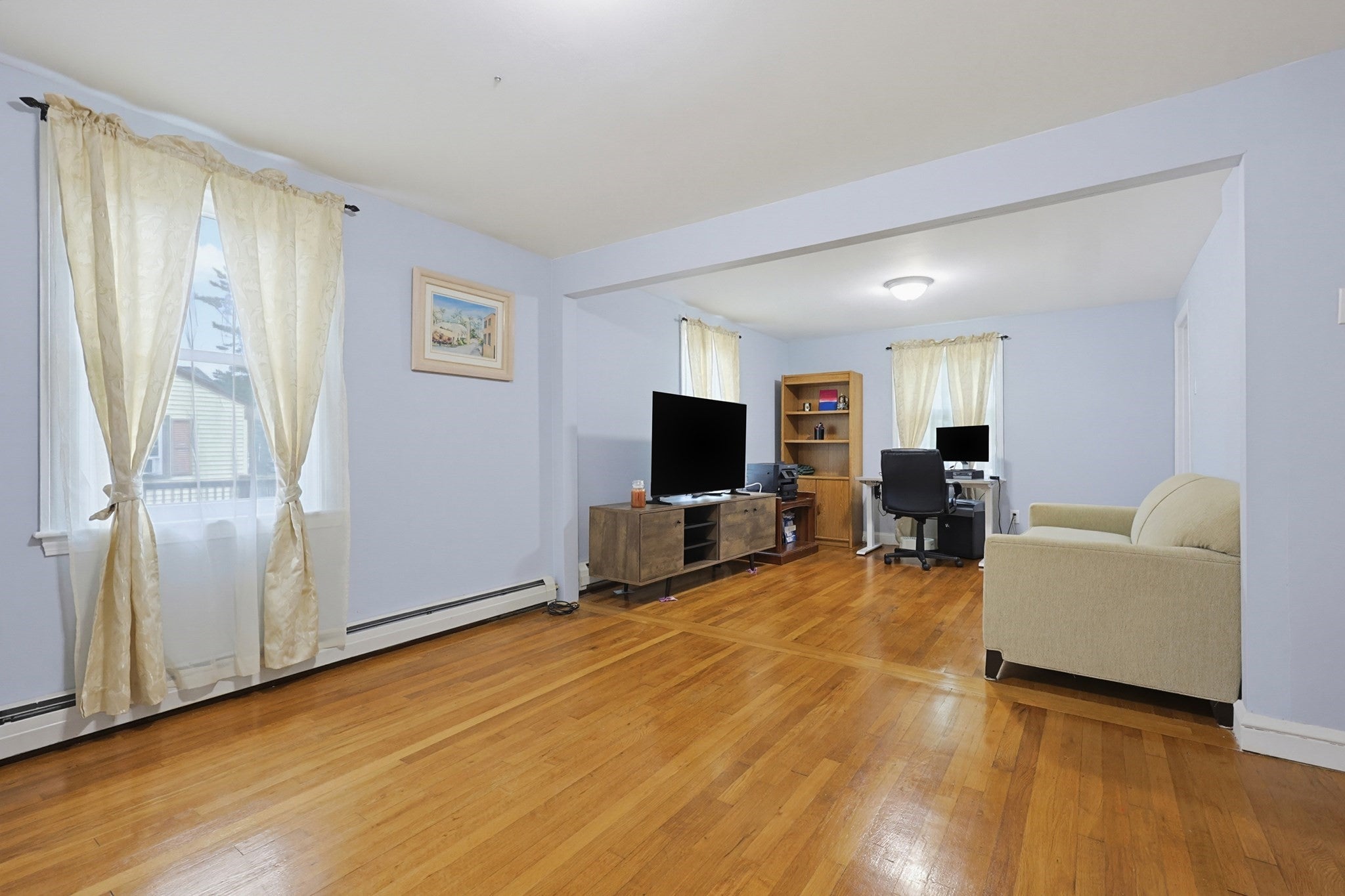 22 Harriss Ct, Abington, MA, 22 Harriss Ct, Abington, MA Photo #16