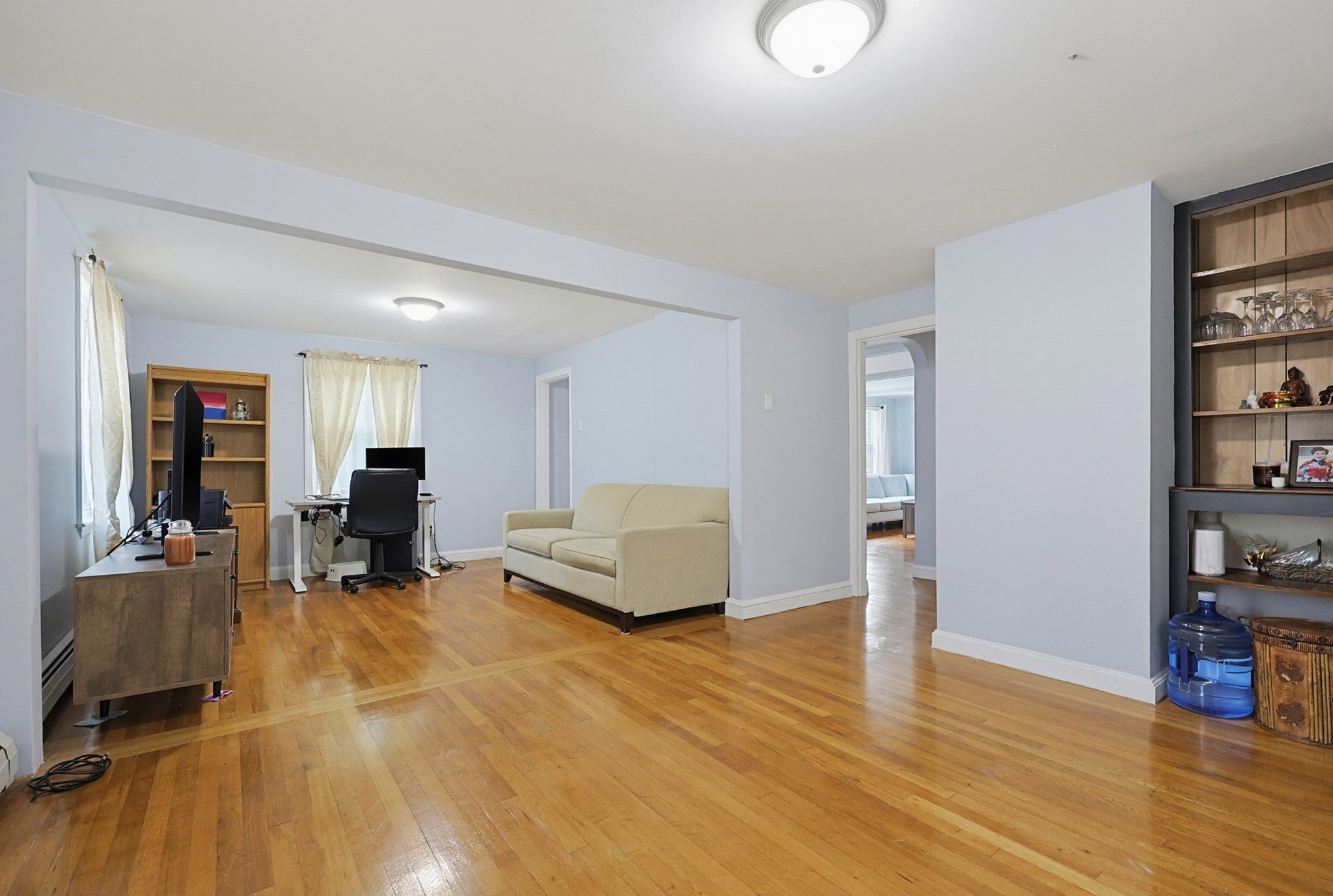22 Harriss Ct, Abington, MA, 22 Harriss Ct, Abington, MA Photo #15