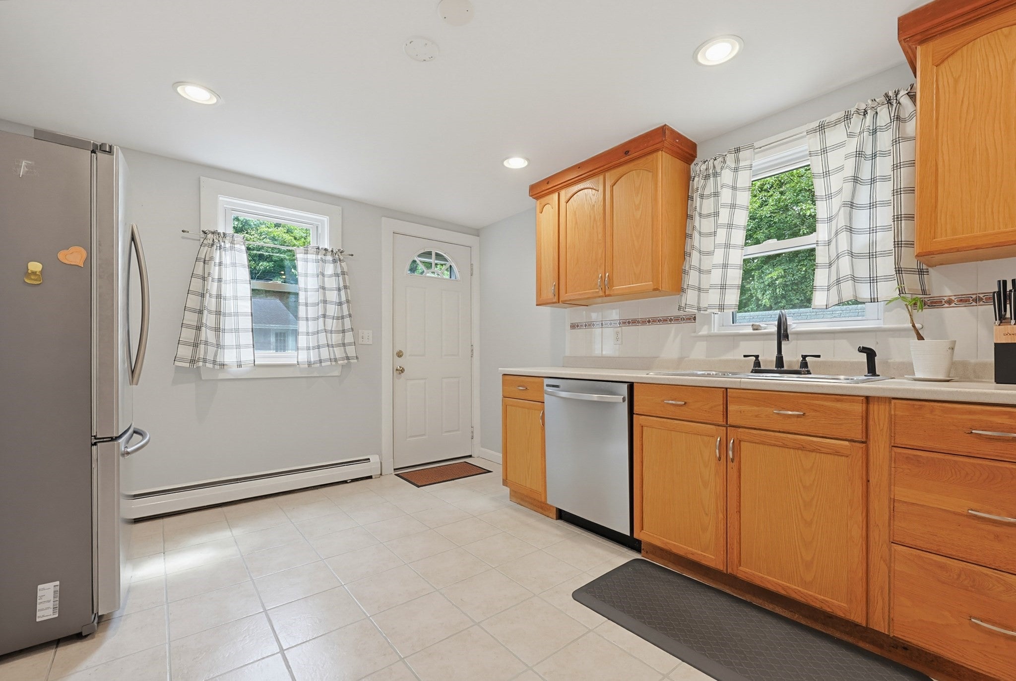 22 Harriss Ct, Abington, MA, 22 Harriss Ct, Abington, MA Photo #11