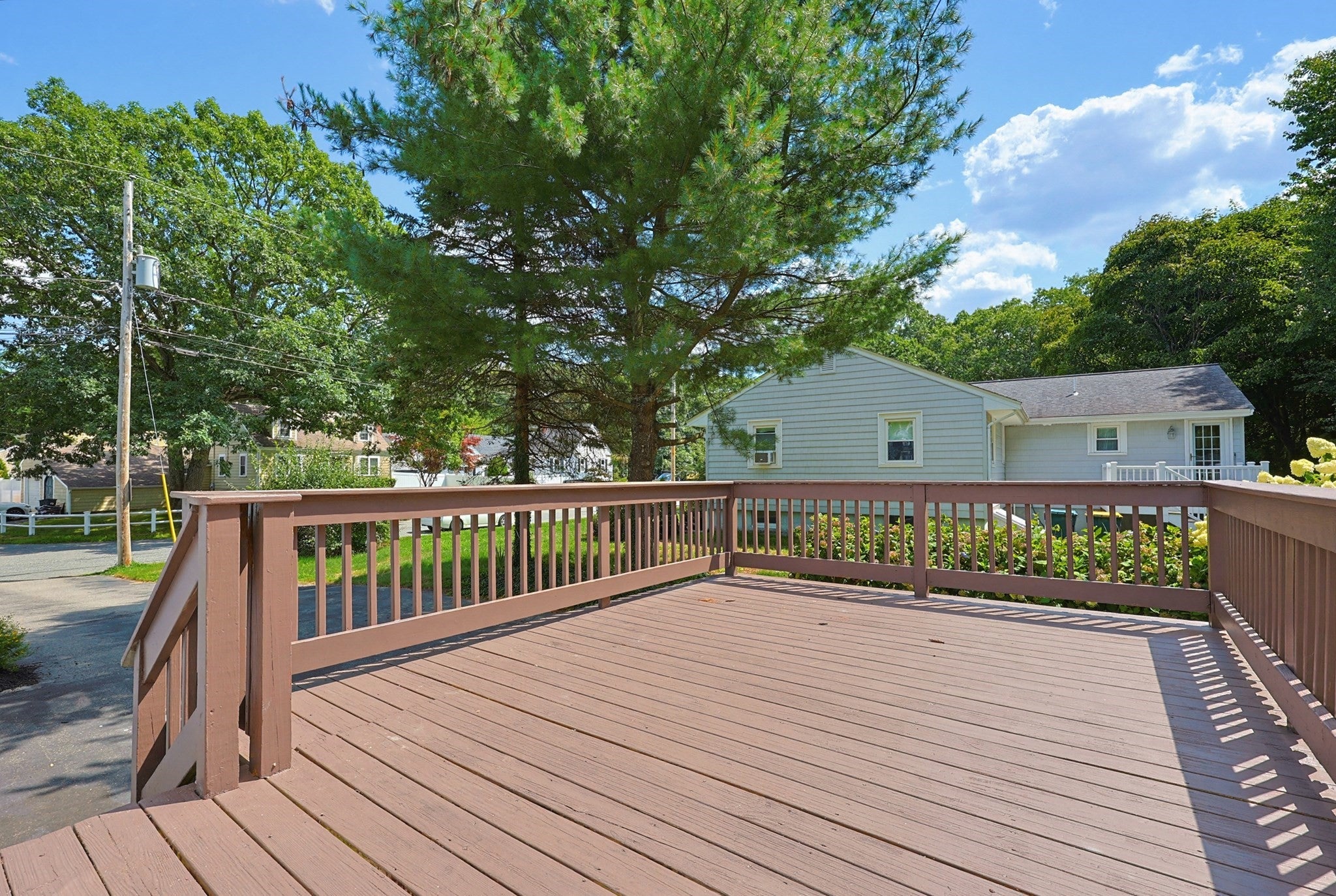 22 Harriss Ct, Abington, MA, 22 Harriss Ct, Abington, MA Photo #27