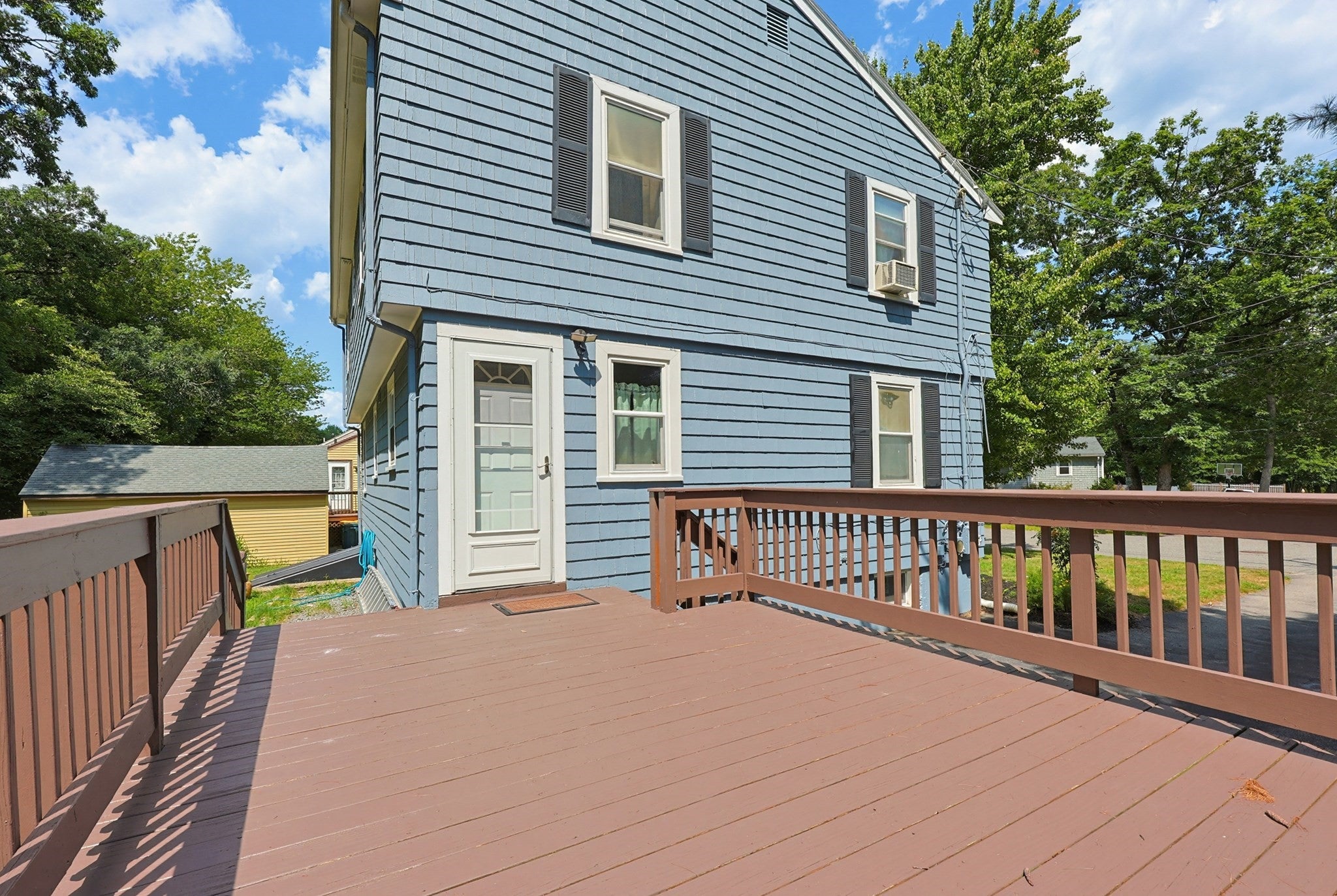 22 Harriss Ct, Abington, MA, 22 Harriss Ct, Abington, MA Photo #26