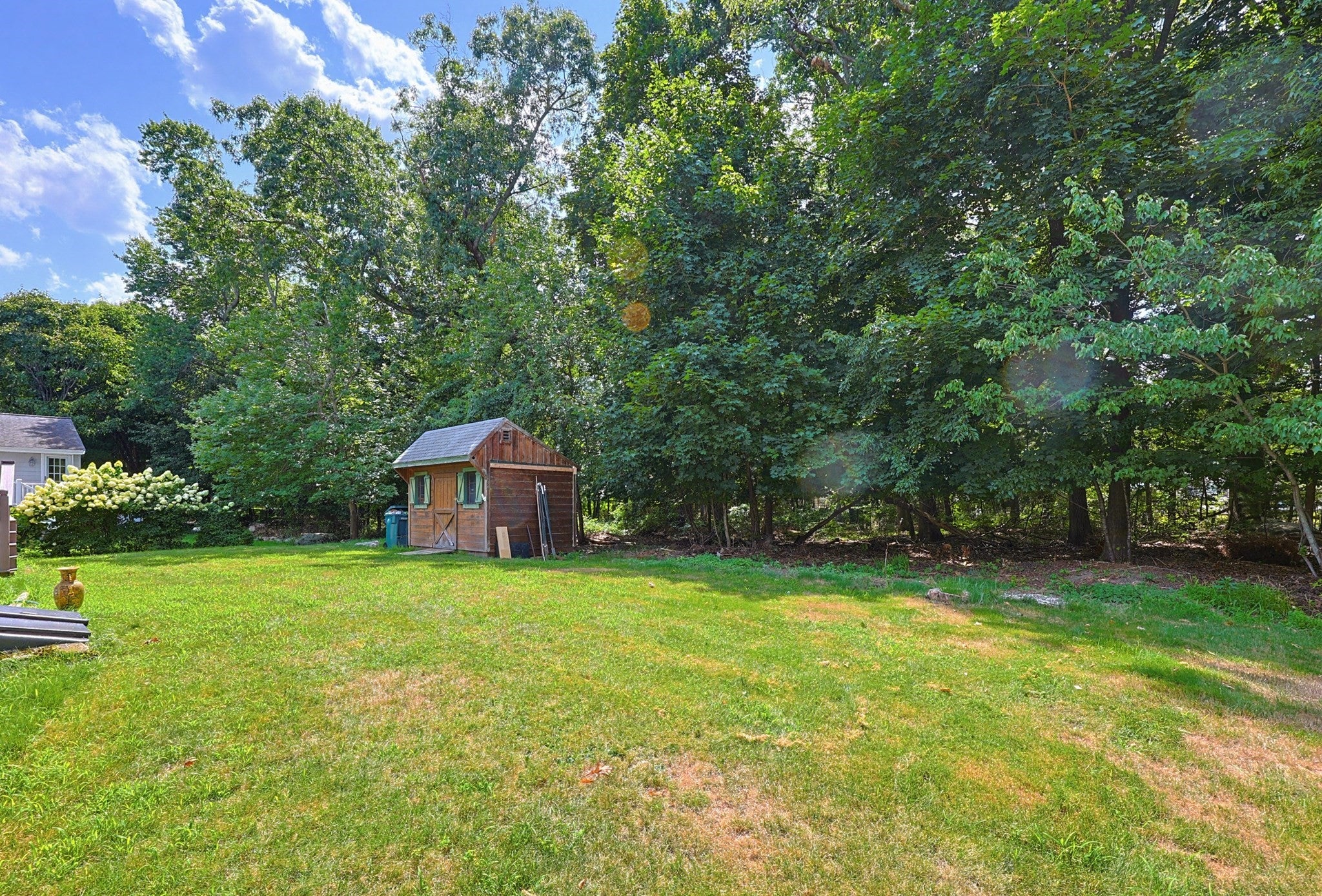22 Harriss Ct, Abington, MA, 22 Harriss Ct, Abington, MA Photo #32